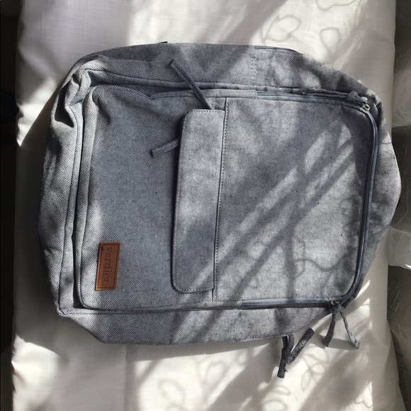 Backpack - Picture 3 of 3